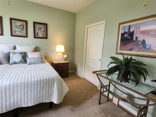 4213 Vicenza Dr Unit A2, Venice, FL 34293 - photo 30