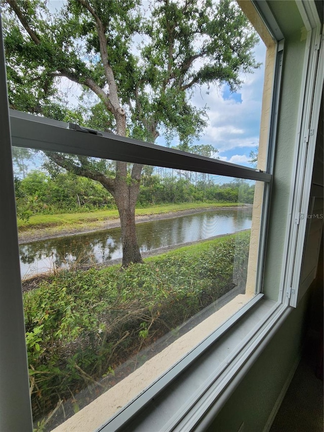 4213 Vicenza Dr Unit A2, Venice, FL 34293 - photo 31