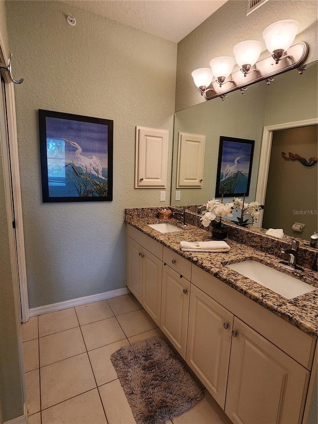 4213 Vicenza Dr Unit A2, Venice, FL 34293 - photo 32