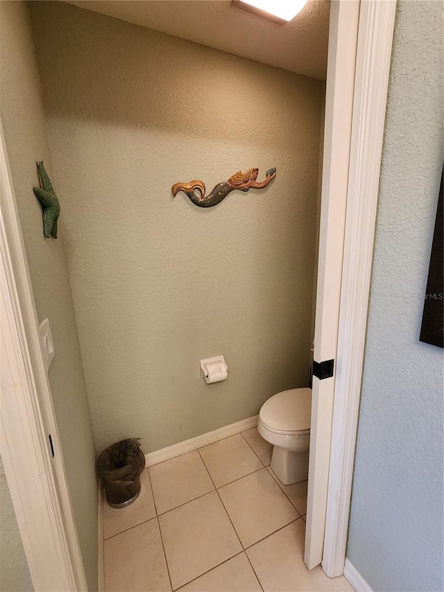 4213 Vicenza Dr Unit A2, Venice, FL 34293 - photo 33