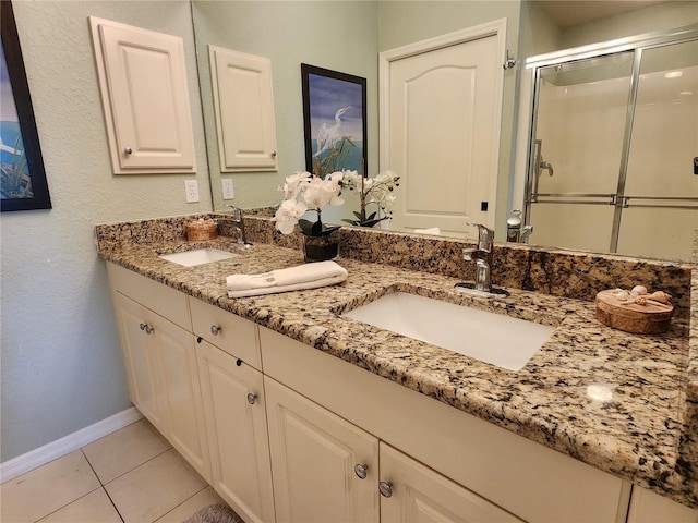 4213 Vicenza Dr Unit A2, Venice, FL 34293 - photo 34