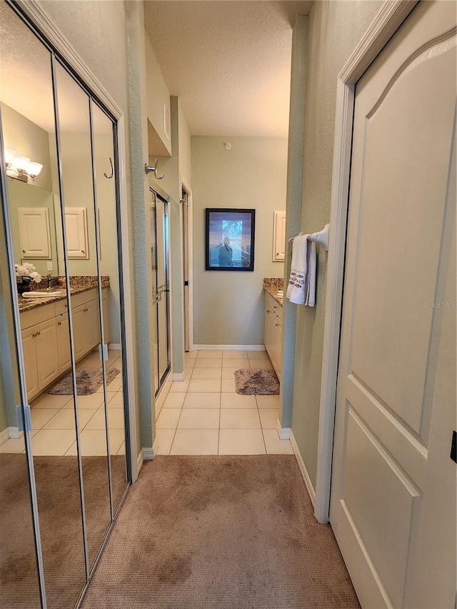 4213 Vicenza Dr Unit A2, Venice, FL 34293 - photo 35
