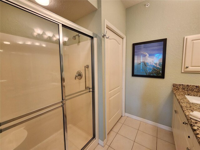 4213 Vicenza Dr Unit A2, Venice, FL 34293 - photo 36