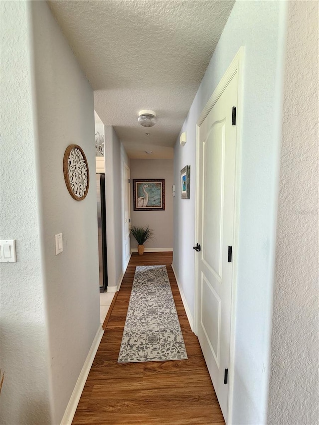 4213 Vicenza Dr Unit A2, Venice, FL 34293 - photo 37