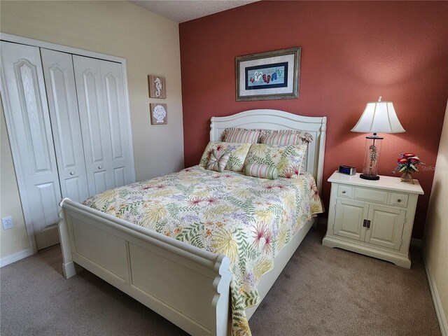 4213 Vicenza Dr Unit A2, Venice, FL 34293 - photo 38