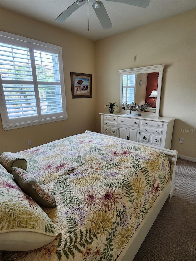 4213 Vicenza Dr Unit A2, Venice, FL 34293 - photo 39