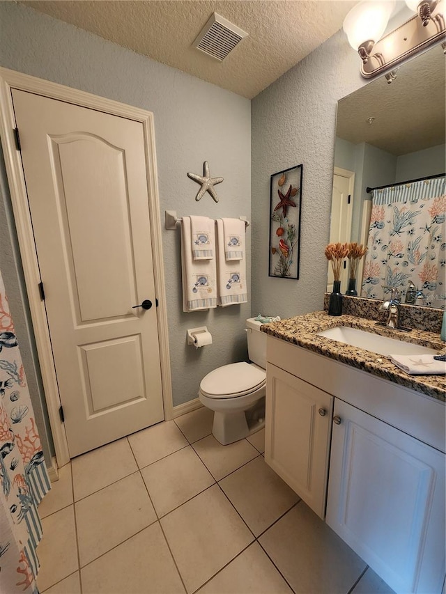 4213 Vicenza Dr Unit A2, Venice, FL 34293 - photo 40