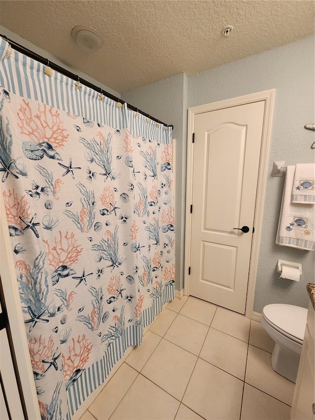 4213 Vicenza Dr Unit A2, Venice, FL 34293 - photo 41