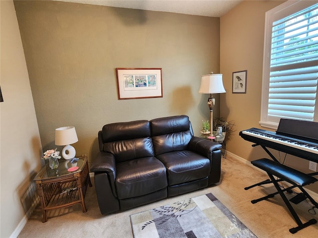 4213 Vicenza Dr Unit A2, Venice, FL 34293 - photo 42
