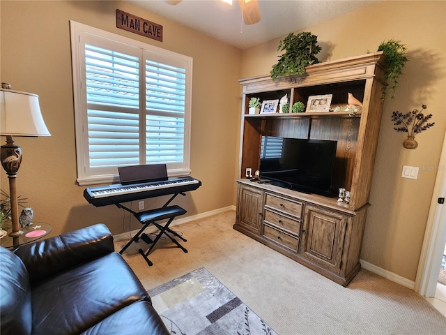4213 Vicenza Dr Unit A2, Venice, FL 34293 - photo 43