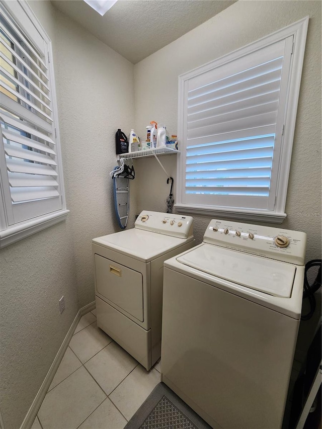 4213 Vicenza Dr Unit A2, Venice, FL 34293 - photo 44