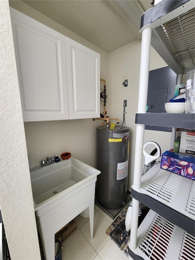 4213 Vicenza Dr Unit A2, Venice, FL 34293 - photo 45