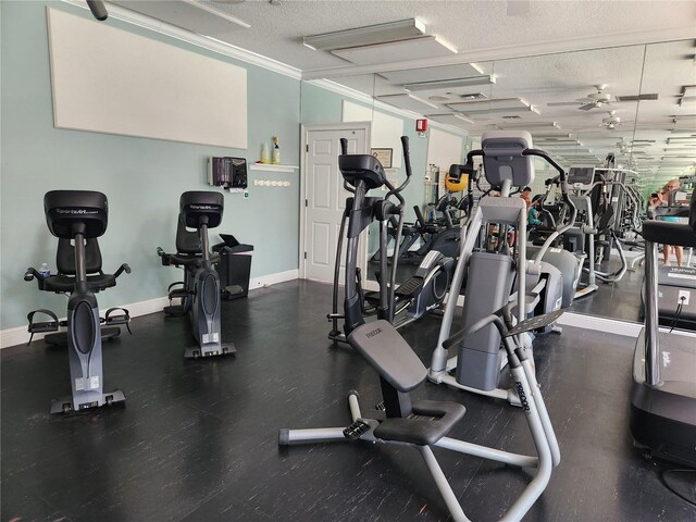 4213 Vicenza Dr Unit A2, Venice, FL 34293 - photo 49