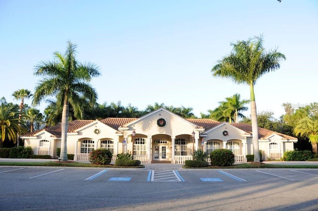 4213 Vicenza Dr Unit A2, Venice, FL 34293 - photo 52