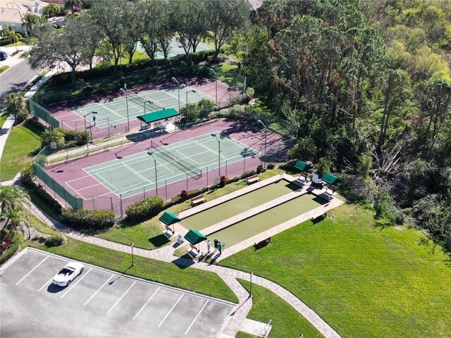 4213 Vicenza Dr Unit A2, Venice, FL 34293 - photo 53