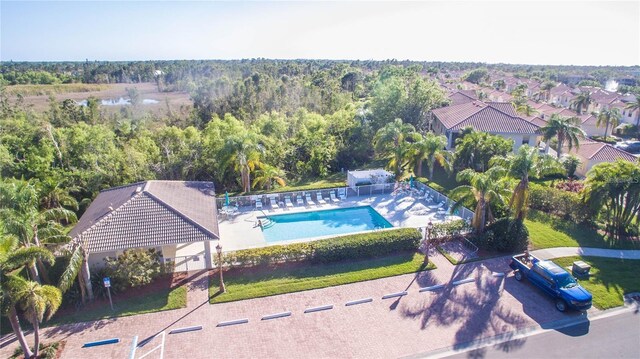 4213 Vicenza Dr Unit A2, Venice, FL 34293 - photo 55