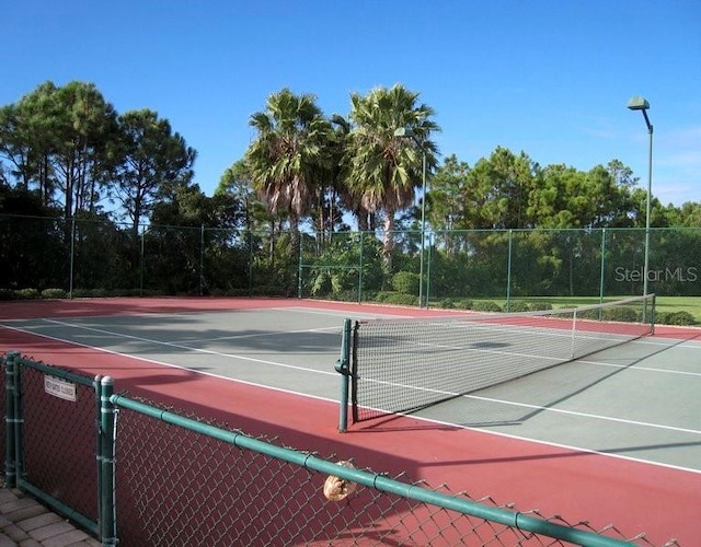 4213 Vicenza Dr Unit A2, Venice, FL 34293 - photo 57