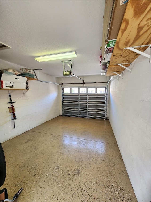 4213 Vicenza Dr Unit A2, Venice, FL 34293 - photo 59