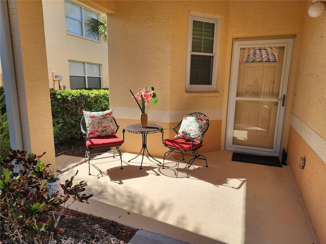 4213 Vicenza Dr Unit A2, Venice, FL 34293 - photo 60