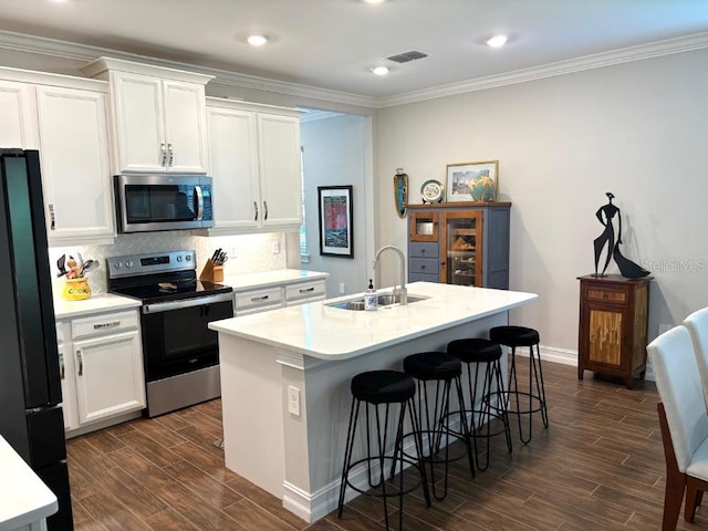236 Soliera St, Nokomis, FL 34275 - photo 4