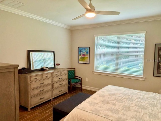 236 Soliera St, Nokomis, FL 34275 - photo 8