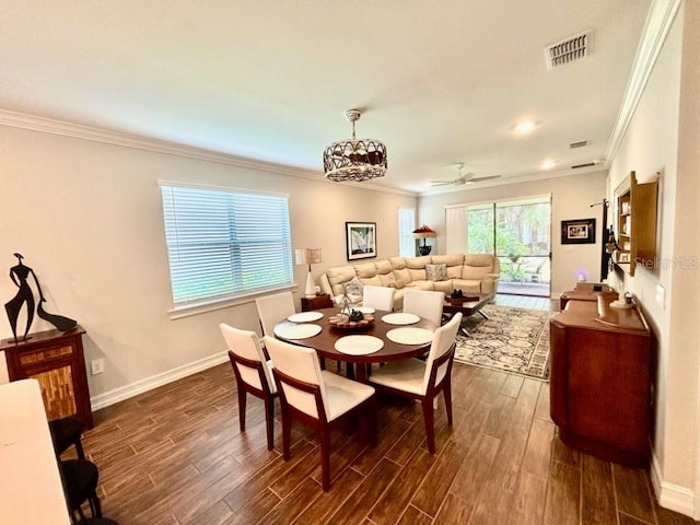 236 Soliera St, Nokomis, FL 34275 - photo 12