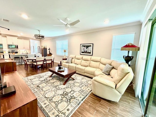 236 Soliera St, Nokomis, FL 34275 - photo 13