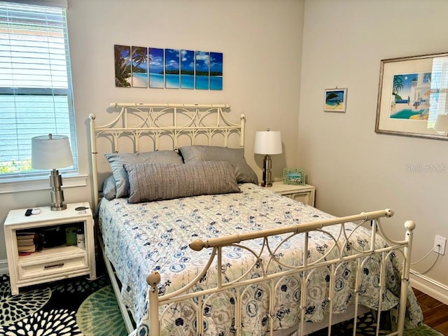 236 Soliera St, Nokomis, FL 34275 - photo 14