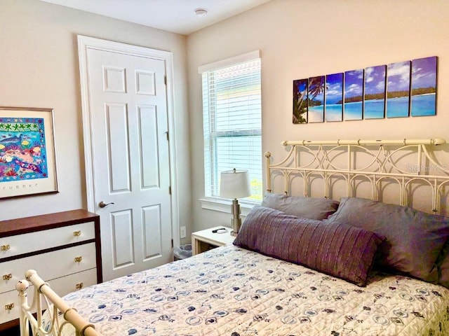 236 Soliera St, Nokomis, FL 34275 - photo 15