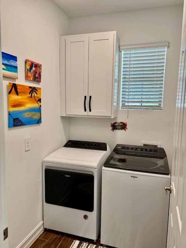 236 Soliera St, Nokomis, FL 34275 - photo 23