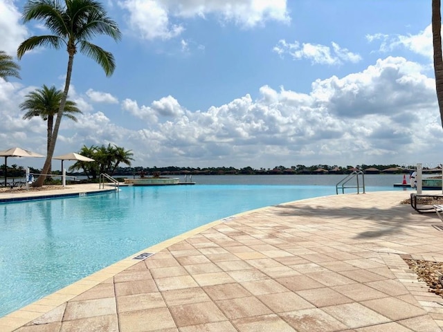 236 Soliera St, Nokomis, FL 34275 - photo 31