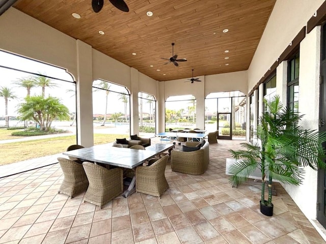 236 Soliera St, Nokomis, FL 34275 - photo 32