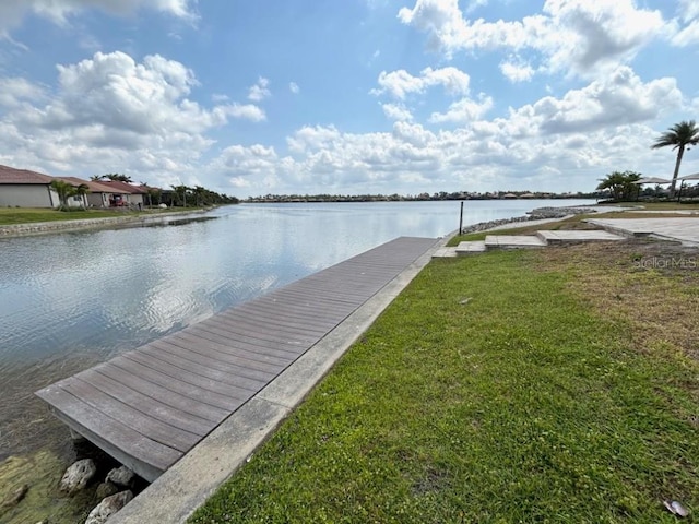 236 Soliera St, Nokomis, FL 34275 - photo 40