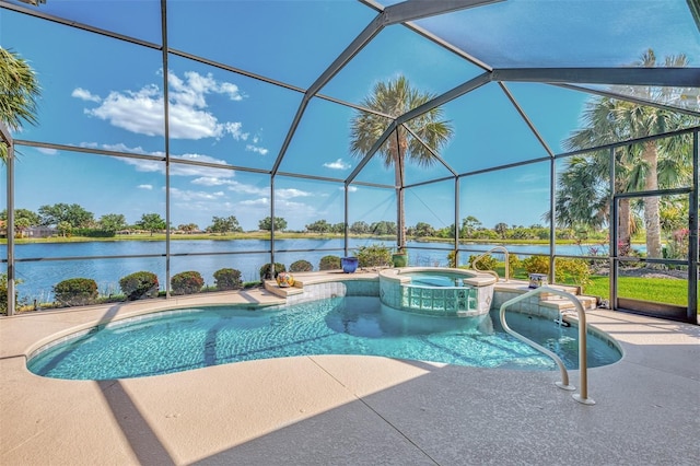 138 Rimini Way N, Venice, FL 34275 - photo 1