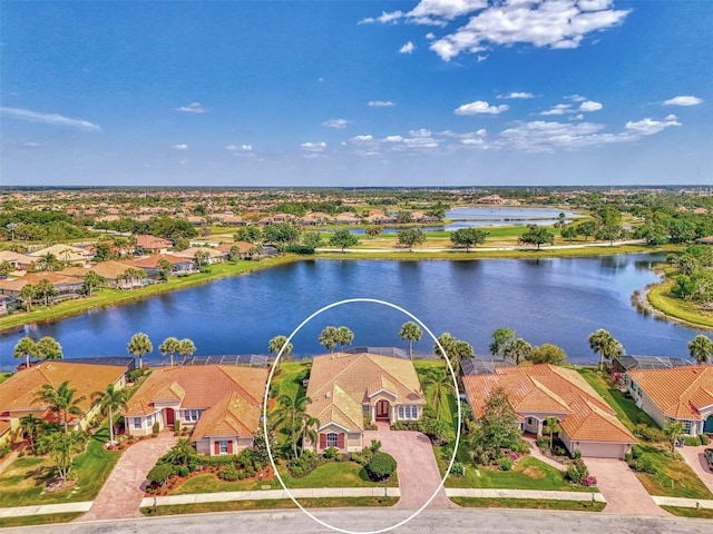 138 Rimini Way N, Venice, FL 34275 - photo 3