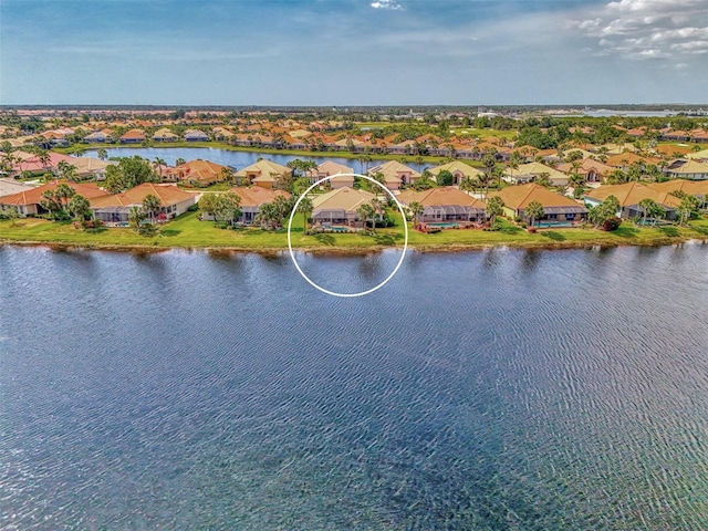 138 Rimini Way N, Venice, FL 34275 - photo 4