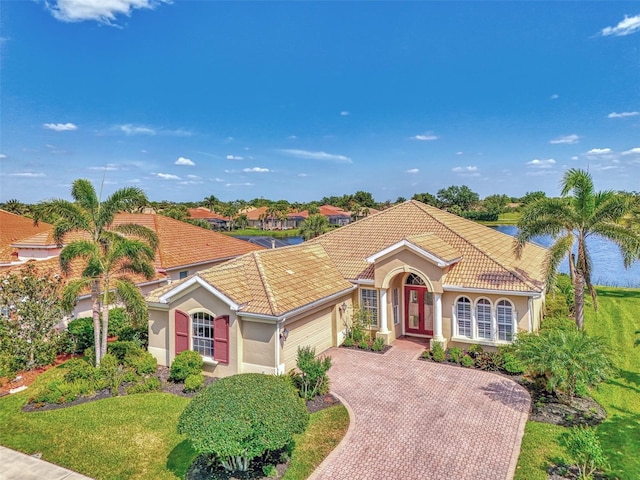 138 Rimini Way N, Venice, FL 34275 - photo 5
