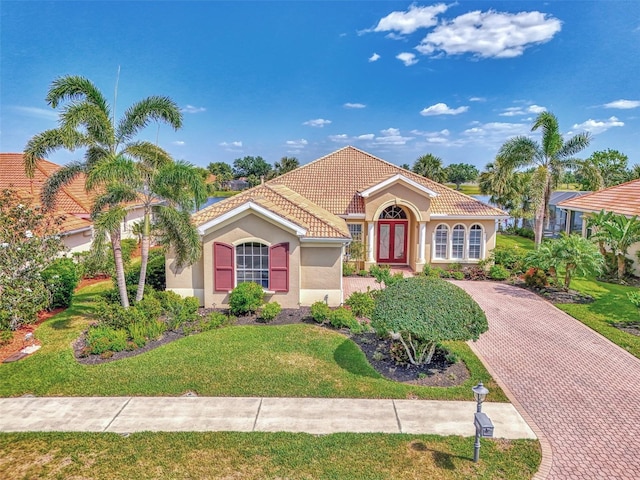 138 Rimini Way N, Venice, FL 34275 - photo 6