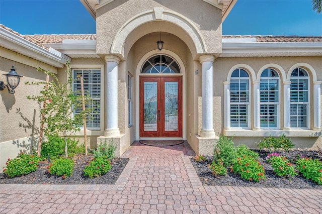 138 Rimini Way N, Venice, FL 34275 - photo 7