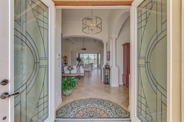 138 Rimini Way N, Venice, FL 34275 - photo 8