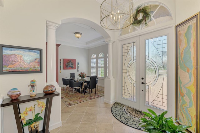 138 Rimini Way N, Venice, FL 34275 - photo 10
