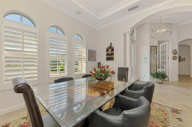 138 Rimini Way N, Venice, FL 34275 - photo 11