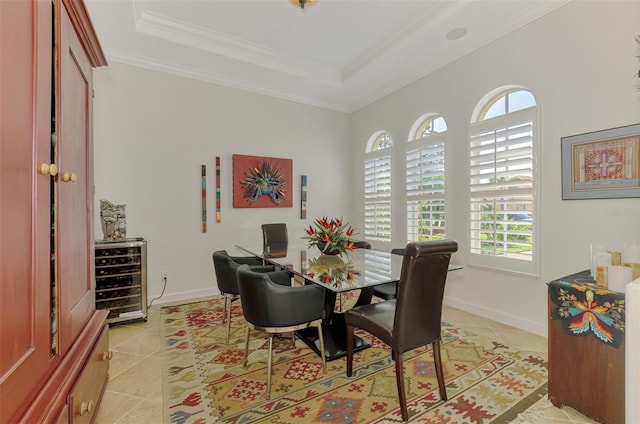 138 Rimini Way N, Venice, FL 34275 - photo 12