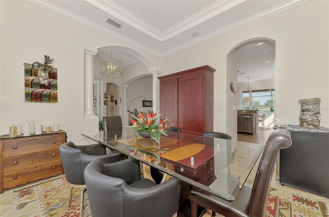 138 Rimini Way N, Venice, FL 34275 - photo 13