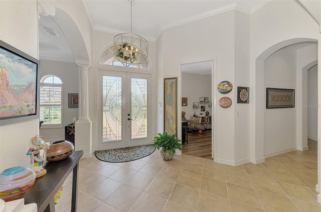 138 Rimini Way N, Venice, FL 34275 - photo 14