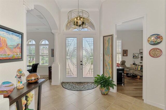 138 Rimini Way N, Venice, FL 34275 - photo 15