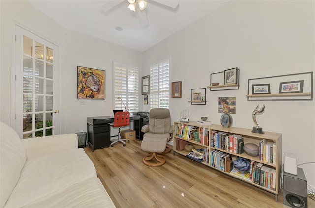 138 Rimini Way N, Venice, FL 34275 - photo 16