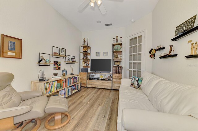 138 Rimini Way N, Venice, FL 34275 - photo 17
