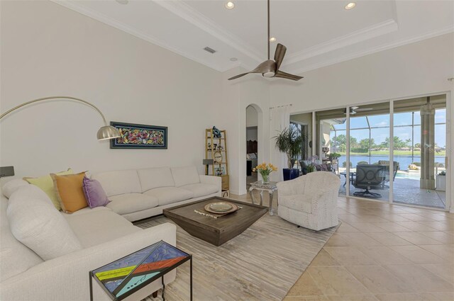 138 Rimini Way N, Venice, FL 34275 - photo 20