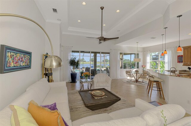 138 Rimini Way N, Venice, FL 34275 - photo 21